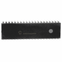 MC908MR16CBE IC MCU 16K FLASH 8.2MHZ 56-SDIP