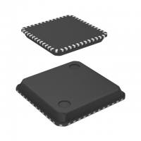 DF36022GFTV IC H8/36022 MCU FLASH 48QFN