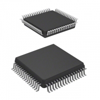 DF71251AD50FAV MCU RISC FLASH 32K 8K 64QFN