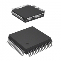 HD64F3687DV MCU 3/5V 56K PB-FREE 64-LQFP