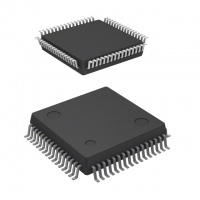 M38039FFHFP#U0 IC 740 MCU FLASH 60K 64QFP
