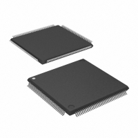 R5F562N8BDFP#V0 MCU 32BIT FLASH 512K ROM 100LQFP