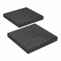 R5F562N8BDLE#U0 MCU 32BIT FLASH 512K ROM 145-LGA