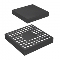 M30280FAWG#U5B MCU 3/5V 96K PB-FREE 85-TFLGA RE