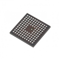 DF2214BQ16V IC H8S/2214 MCU FLASH 112-TFBGA