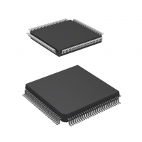 HD64F7144F50 IC SUPERH MCU FLASH 256K FP112B