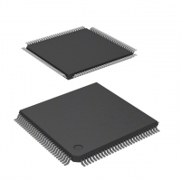 DF2214BP16 IC H8S MCU FLASH 128K 112TQFP