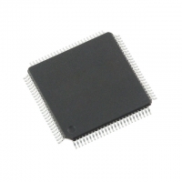DF2170BVTE33V IC H8S/2170 MCU FLASH 100-TQFP
