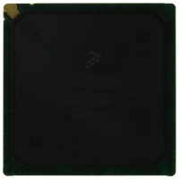 MCF5471VR200 IC MPU 32BIT COLDF 388-PBGA