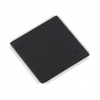 R5S72625W144FP#U0 MPU 640K RAM 144MHZ 176-QFP