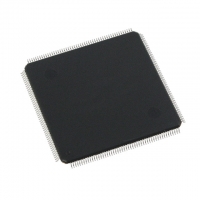 R5S72644W144FP#U0 MPU 640K RAM 144MHZ 208-QFP
