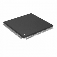 R5S72620W144FP#U0 MPU 1M RAM 144MHZ 176-QFP