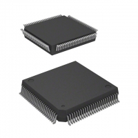 DF2238AFA13V MCU 3V 256K PB-FREE 100-QFP