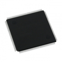 R5S72624P144FP#UZ MPU 640K RAM 144MHZ 176-QFP