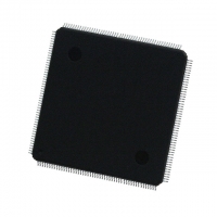 R5S72640W144FP#U0 MPU 1M RAM 144MHZ 208-QFP