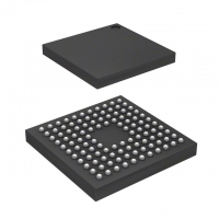 DF2319CVLP25V IC H8S/2319 MCU FLASH 100TFLGA