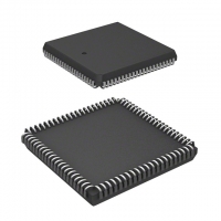 HD64F3337YCP16 IC H8 MCU FLASH 60K 84PLCC