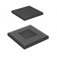 HD6417705BP100BV MPU 1.5/3.3V 0K, PB-FREE 208-TBG