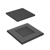 HD6417760BL200AV SH4 7760, 17 X17 256BGA, LCDC, U