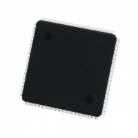 R5F72865N100FP#U2 MCU 512K FLASH 24K 176-LQFP