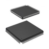 HD6417727F160B IC SUPERH MPU ROMLESS 240QFP