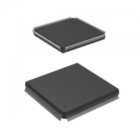 D6417709SHF200BV IC SUPER H MPU ROMLESS 208LQFP
