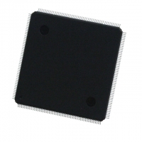 R5F72867N100FP#U2 MCU 1M FLASH 32K 176-LQFP