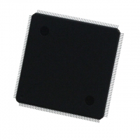 R5F72866N100FP#U0 MCU 768K FLASH 32K 176-LQFP