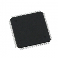 R5F72866D100FA#U0 MCU 768K FLASH 32K 176-LQFP