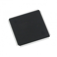 R5F72866D100FP#U2 MCU 768K FLASH 32K 176-LQFP