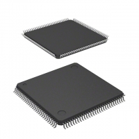 M306H5FGFP#U0 IC M16C/6H MCU FLASH 116LQFP