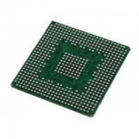 MPC5121VY400B IC PROCESSOR E300 516-PBGA