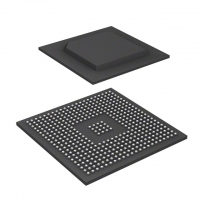R8A77850AADBGV IC SUPERH MCU 436-BGA