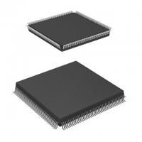 HD64F7050SFJ20V MCU 5V 128K J-TEMP PB-FREE QFP-1
