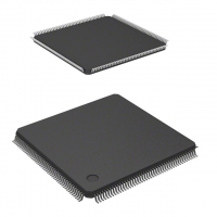 HD64F7065AF60 IC SUPERH MCU FLASH 256K 176QFP