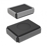 M38257E8FS IC 740 MCU OTP 32K 100-PQFP