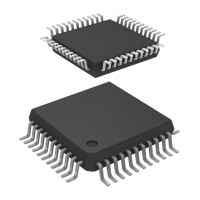 SAF-C505CA-LM CA IC MCU 8BIT ROM/LESS MQFP-44-2