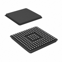 TMS320F28335ZJZA IC DSC 176-BGA