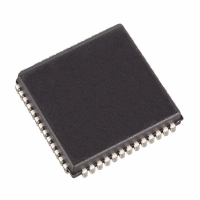 DS87C530-QCL+ IC MCU EPR/ROM W/RTC 33MZ 52PLCC