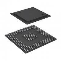 SAK-TC1797-512F180E AC IC MCU 32BIT FLASH 416-BGA