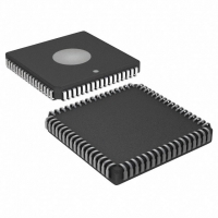 PMS430E325AFZ IC MCU MIXED-SGNL EPROM 68-JLCC