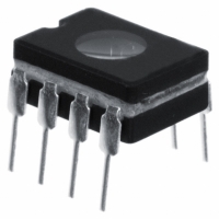 PIC12C672/JW IC MCU EPROM 2KX14 A/D 8CDIP