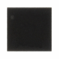 C8051F304R IC 8051 MCU 4K FLASH 11MLP