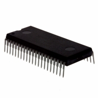 MC68HC705C8AB IC MCU 8K OTP 2.1MHZ 42-SDIP