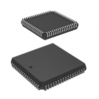 HD6473258CP10 IC H8 MCU OTP 32K 68PLCC