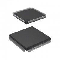 HD6417751VF133 SH4 ROMLESS