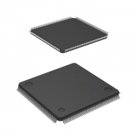 R5F72165GDFA#V0 MCU 512K FLASH 64K 176-LQFP