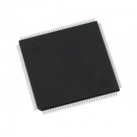 R5F72867D100FP#U0 MCU 1M FLASH 32K 176-LQFP