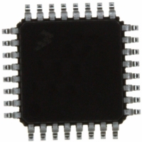 MPC8555EPXAPF IC MPU POWERQUICC III 783-FCPBGA