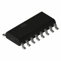 SY55854UYI TR IC CROSSPOINT SWITCH 2X2 16-QSOP